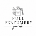 FULL HOME PERFUMERY GUIDE