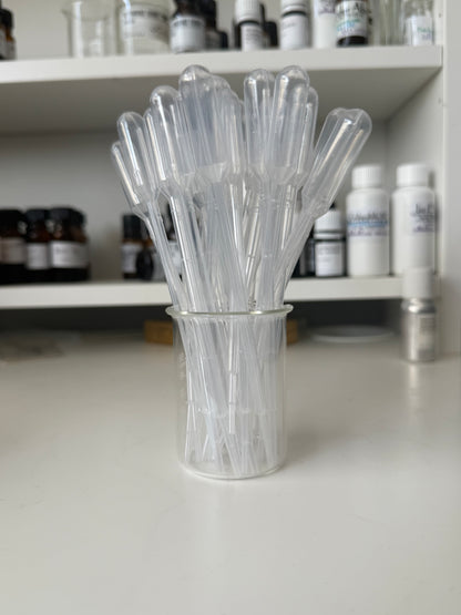 FULL HOME PERFUMERY STARTER KIT
