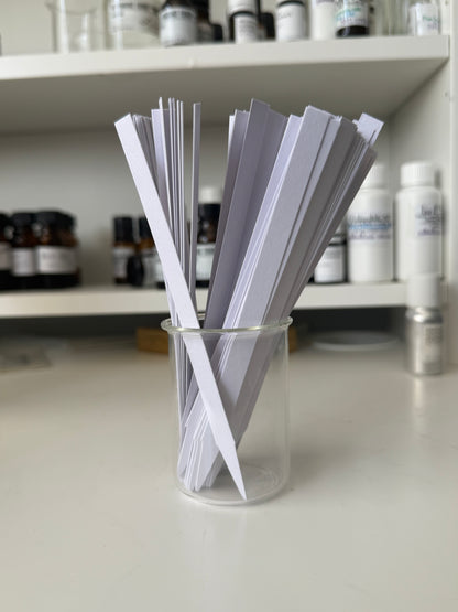 FULL HOME PERFUMERY STARTER KIT
