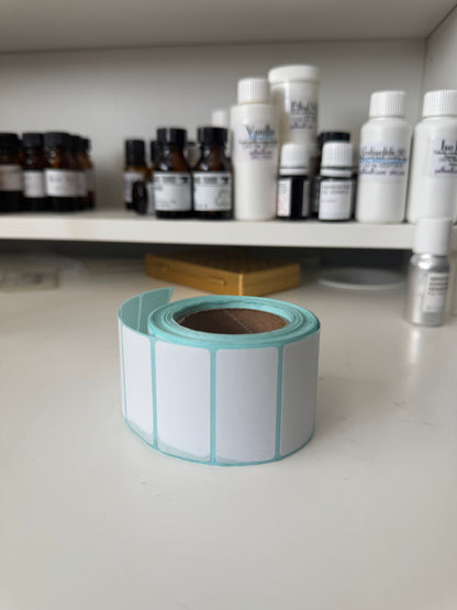 FULL HOME PERFUMERY STARTER KIT