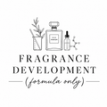 FRAGRANCE FORMULAS INQUIRY (NOT SAMPLES)