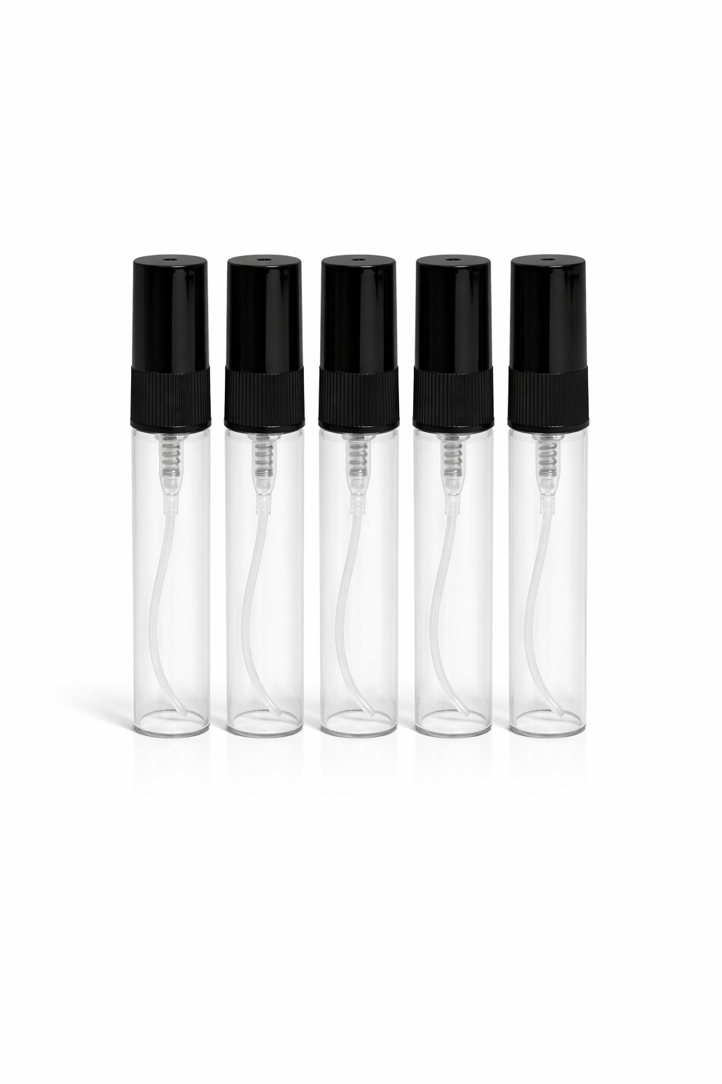 FULL PERFUMERY STARTER KIT
