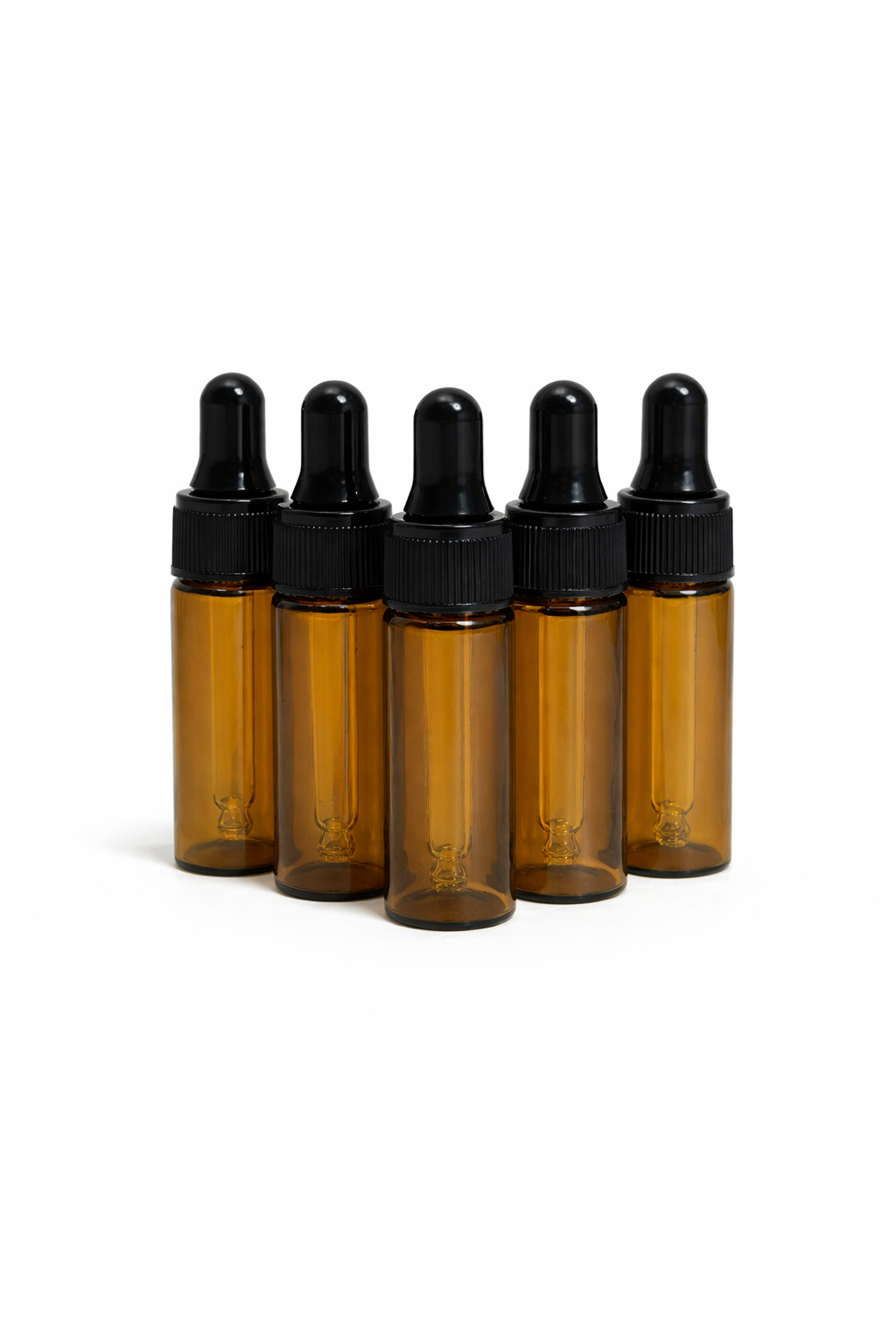 FULL PERFUMERY STARTER KIT