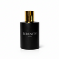 The most anticipated - SERENITY