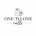 1-1 PERFUMERY CALLS
