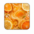 SWEET CITRUS BASE