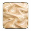 CREAMY WOODY BASE