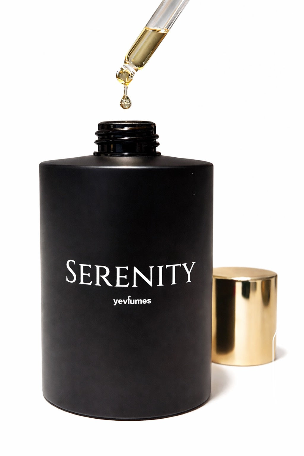 The most anticipated - SERENITY