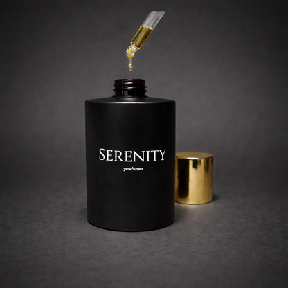 The most anticipated - SERENITY