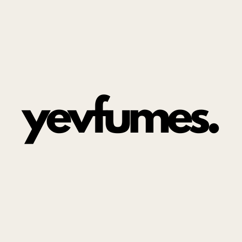 yevfumes