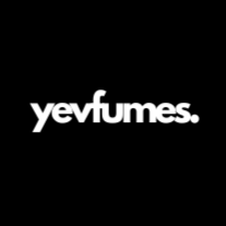 yevfumes