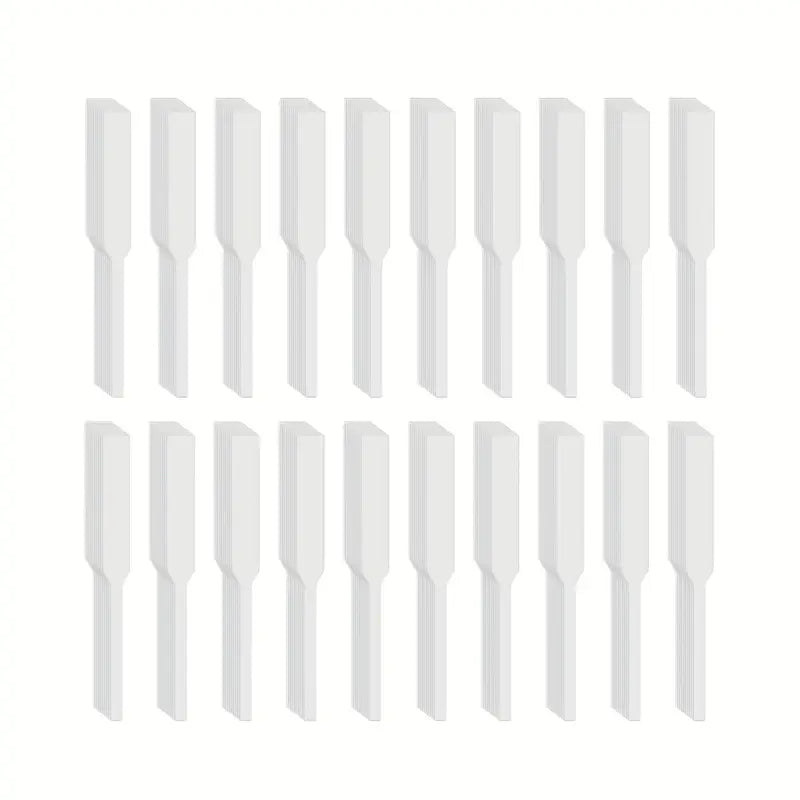 200x Luxury scent strips