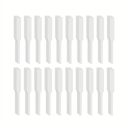 200x Luxury scent strips