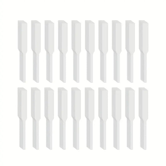 200x Luxury scent strips